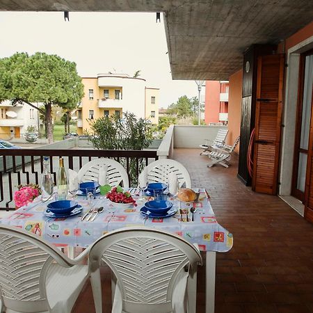 Casa Del Faro - Happy Rentals Peschiera del Garda Eksteriør bilde